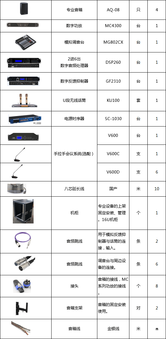 33bf9b1d93313fc182fa256d882e9546
