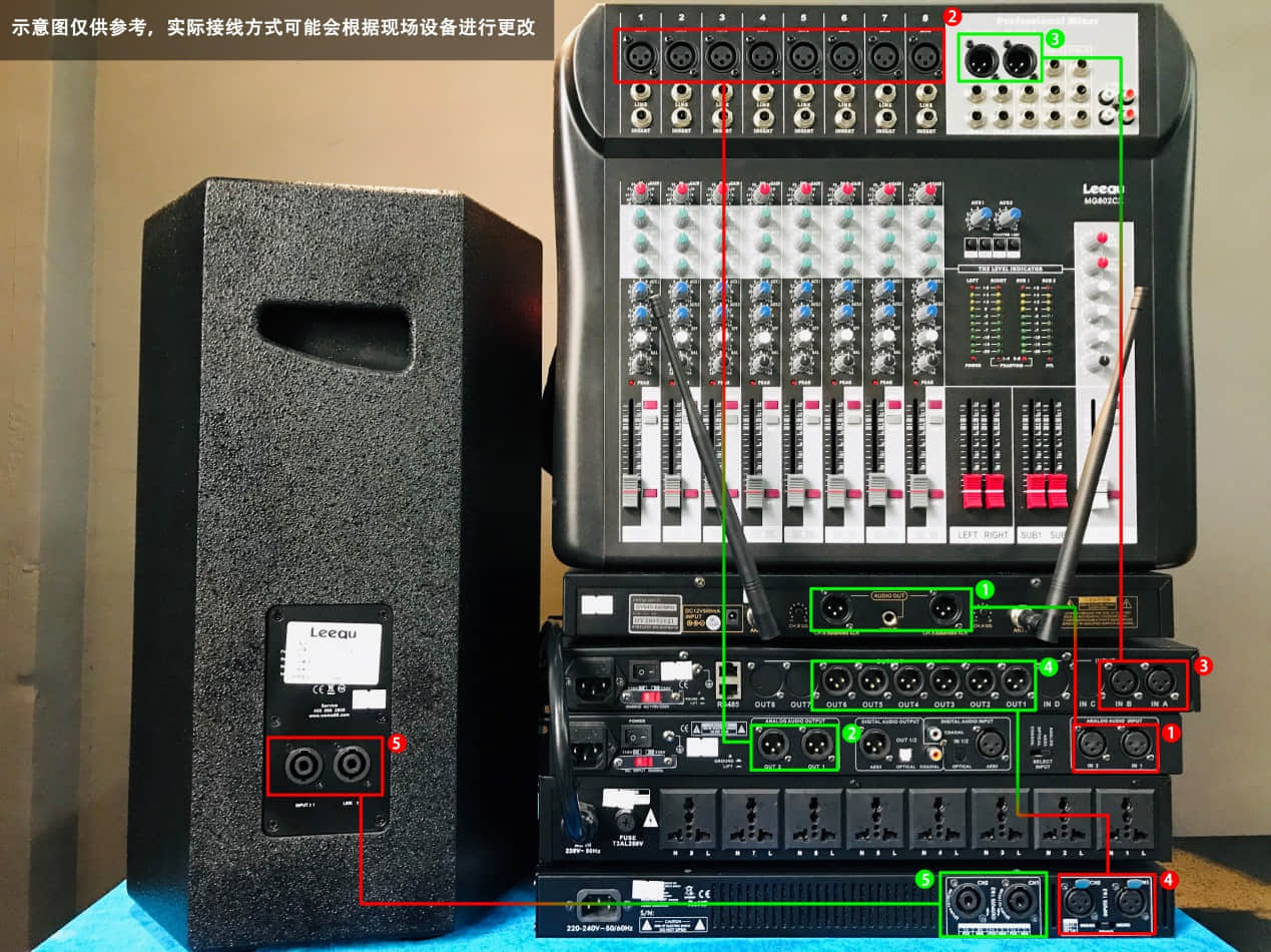 ac8353d269efa7f8090bd5d7c72ae917