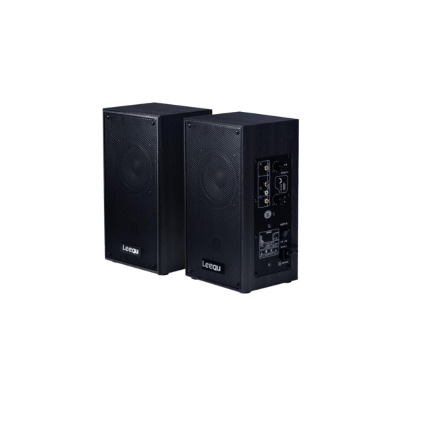 网络终端音箱 LQ-E411
