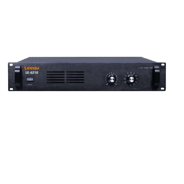 10路监听器 LE-6210