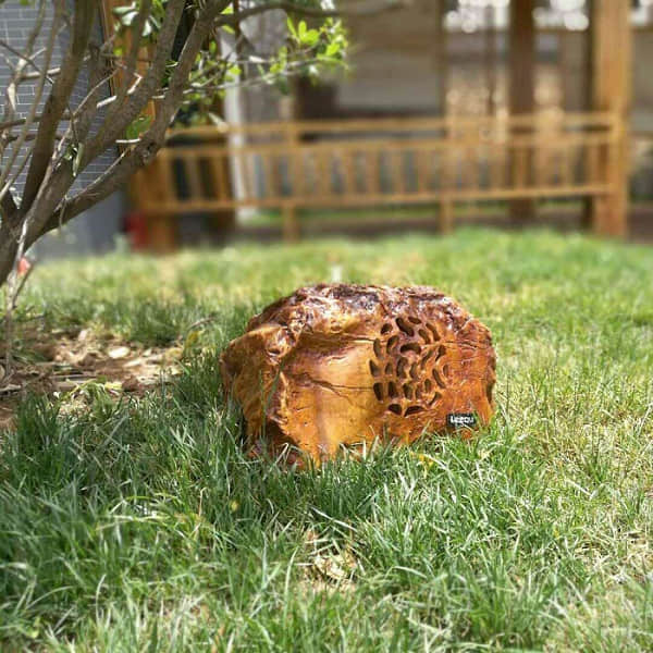 IP广播系统