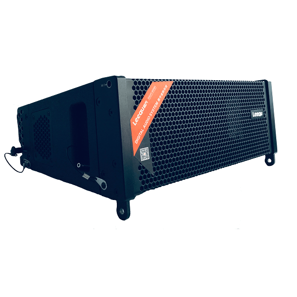 双5线阵 M205